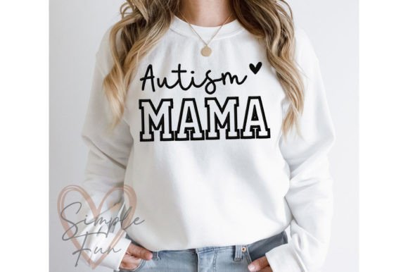 Autism Mama