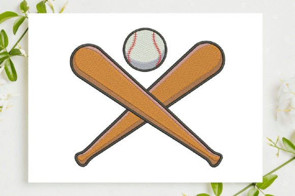 Baseball Bats