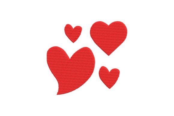 Cute Heart