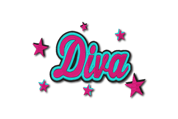 Diva