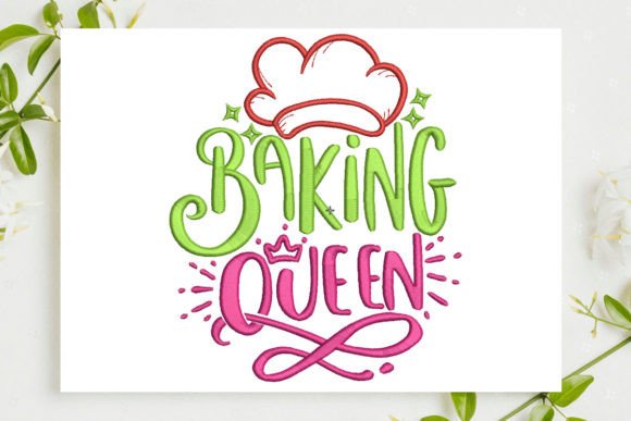 Kitchen Lettering Quotes