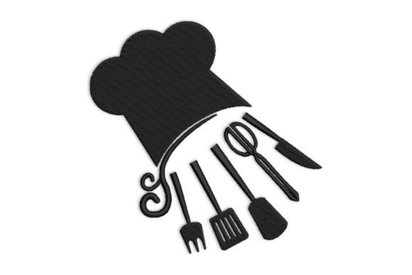Kitchen Tools