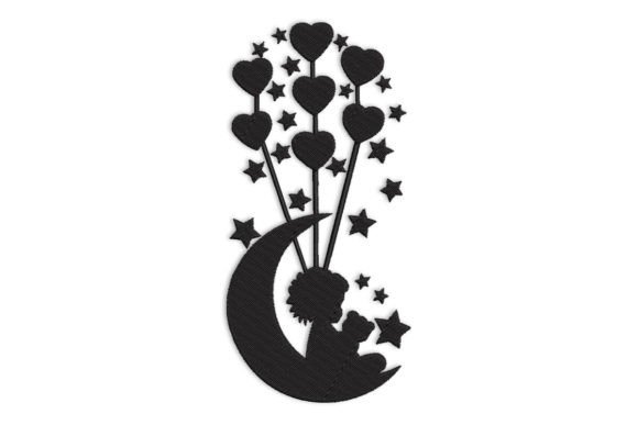 Reaching Dreams